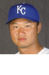 マック鈴木氏