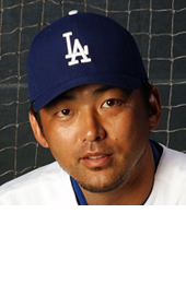 斎藤隆氏