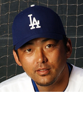 斎藤隆氏