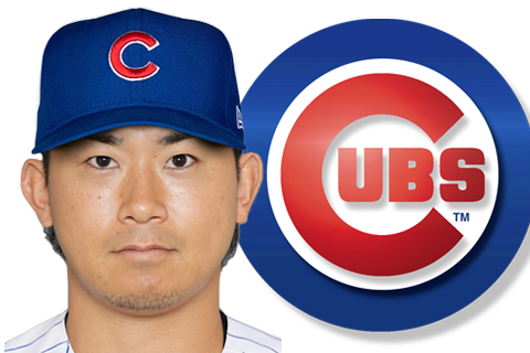 MLB.JP | MLB日本語公式サイト