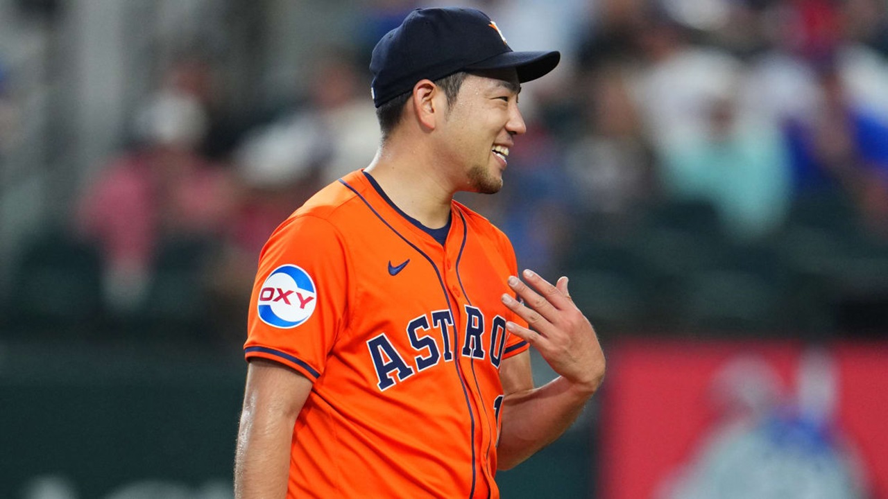 MLB★クーパーズタウン★ヤストレムスキー MLB☆クーパーズタウン☆ヤストレムスキー