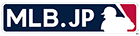 MLBJP.com