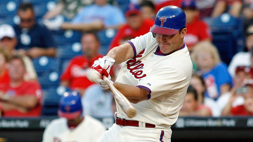 G*P様 チッパー・ジョーンズ　UNDER WRAPS MLB JERSEYS 10-10-1024x576.jpg