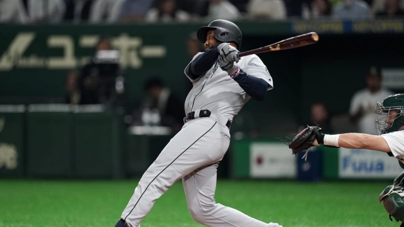 【MS】イチロー直筆サインボール専用2019年MLB開幕引退最終試合記念高級ディスプレイケース！検）大谷翔平 ドジャース : 51-case-1 :  株式会社メジャースポーツ - 通販 - Yahoo!ショッピング