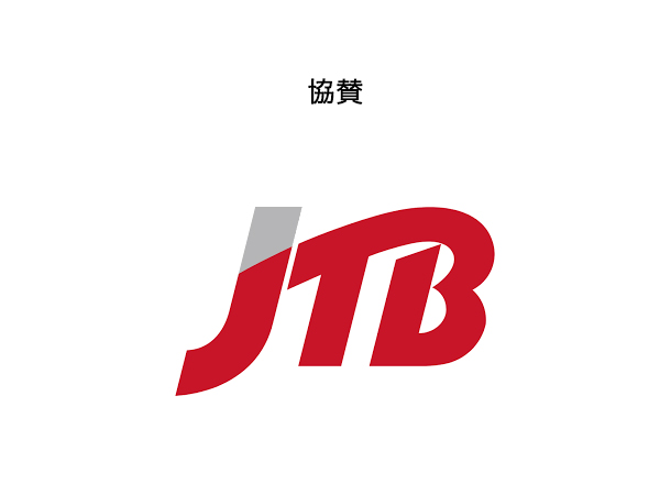 JTB