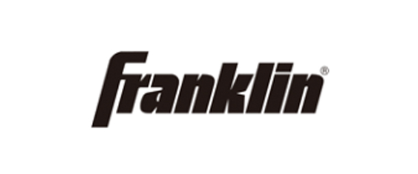 FRANKLIN
