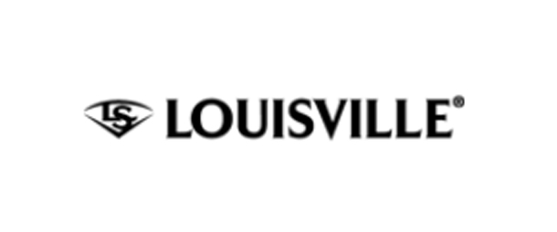 LOUISVILLE