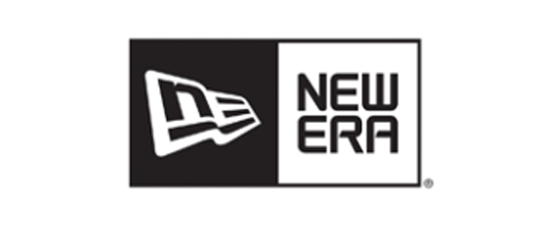 NEWERA