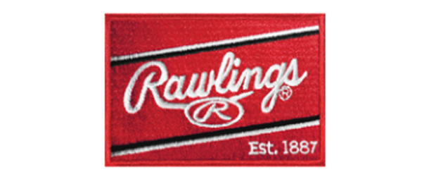 RAWLINGS