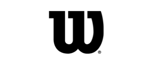 WILSON