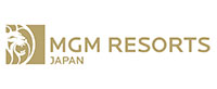 MGM