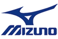 MIZUNO