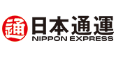 日本通運