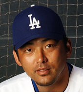 斎藤隆氏