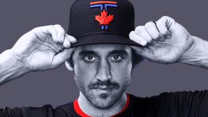 トロント ブルージェイズ グッズ| MLB公式オンラインショップ