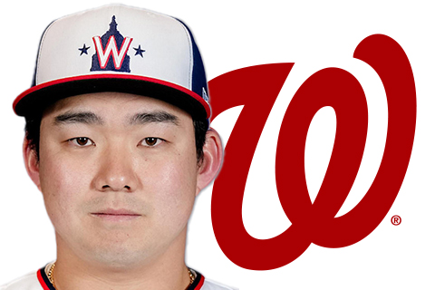 MLB.JP | MLB日本語公式サイト MLB.JP | MLB日本語公式サイト