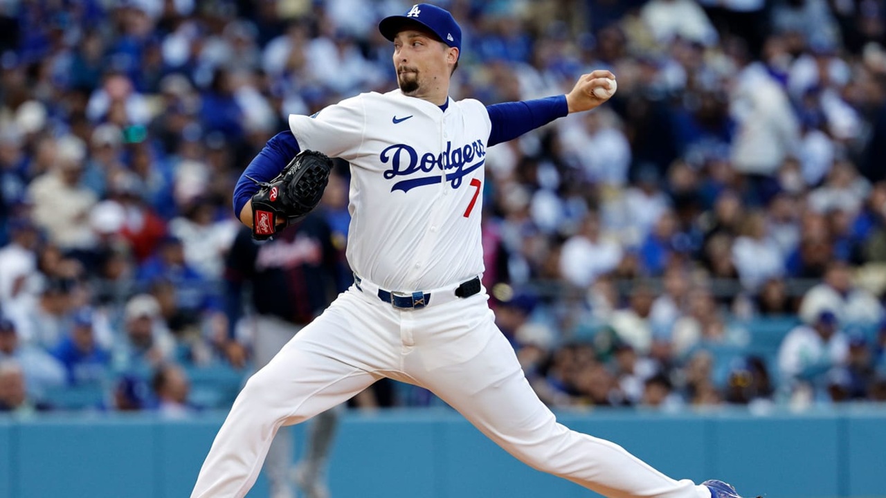 MLB.JP | MLB日本語公式サイト