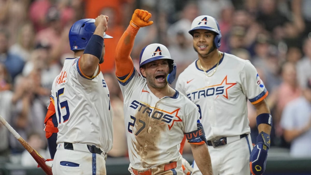 クレイトン・カーショウ - MLB.JP | MLB日本語公式サイト クレイトン・カーショウ - MLB.JP | MLB日本語公式サイト