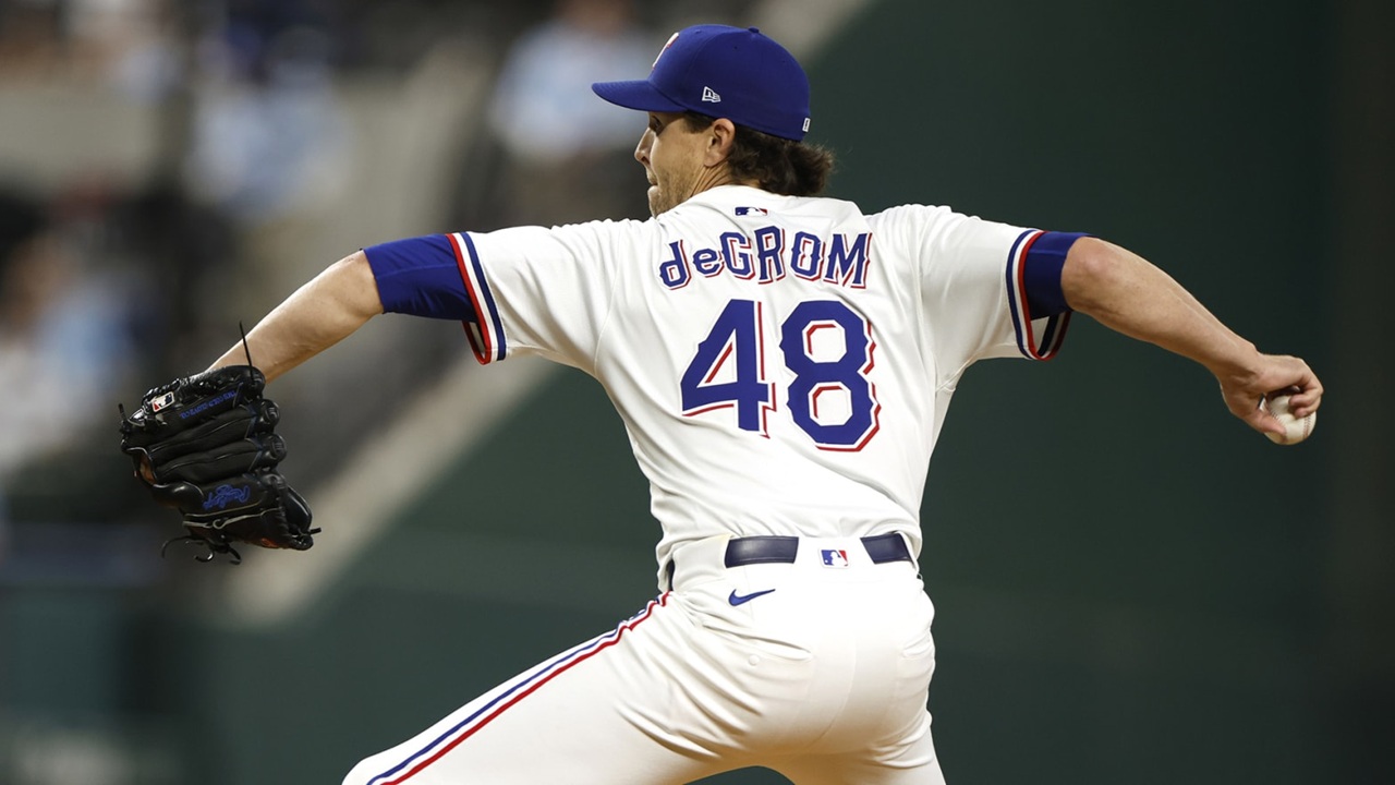 MLB.JP | MLB日本語公式サイト MLB.JP | MLB日本語公式サイト