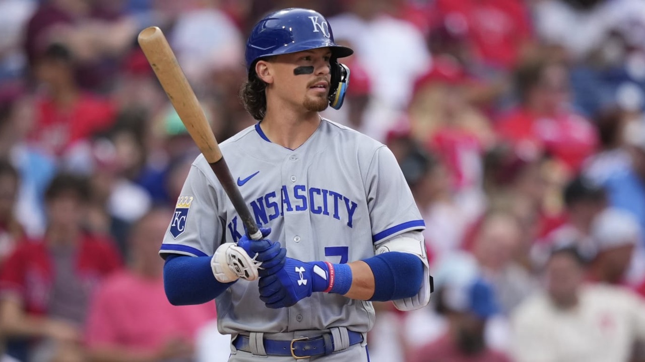 MLB.JP | MLB日本語公式サイト MLB.JP | MLB日本語公式サイト