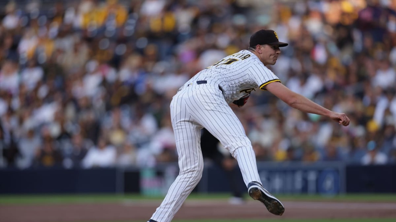 MLB.JP | MLB日本語公式サイト MLB.JP | MLB日本語公式サイト