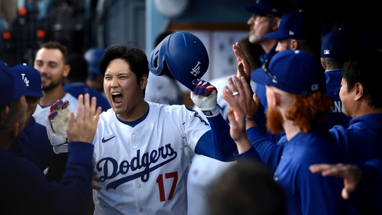 MLB.JP | MLB日本語公式サイト MLB.JP | MLB日本語公式サイト