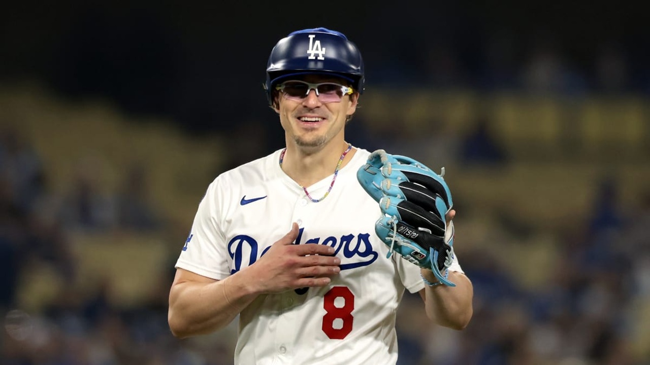 MLB.JP | MLB日本語公式サイト MLB.JP | MLB日本語公式サイト