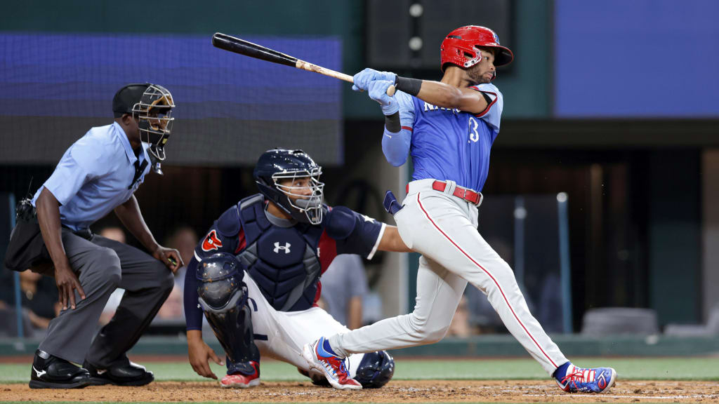 All-Star Futures Game
