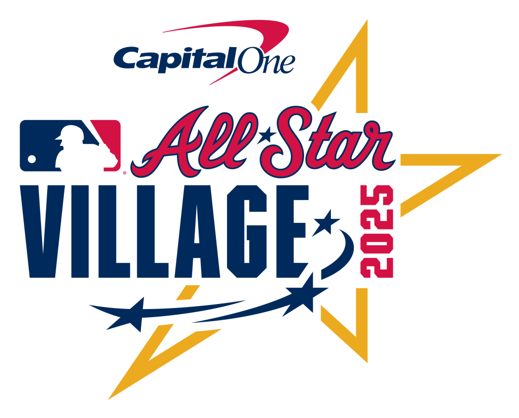 ASG village
