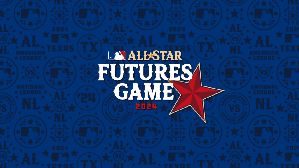 Futures Game
