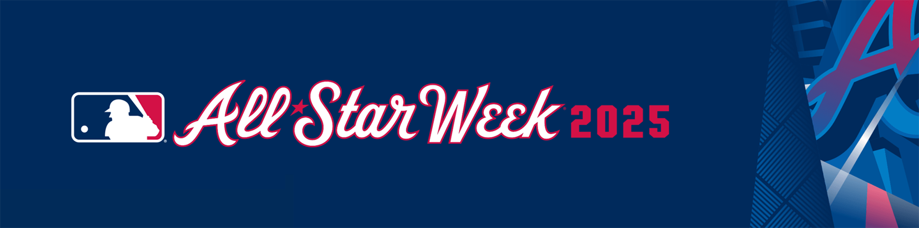 ASG