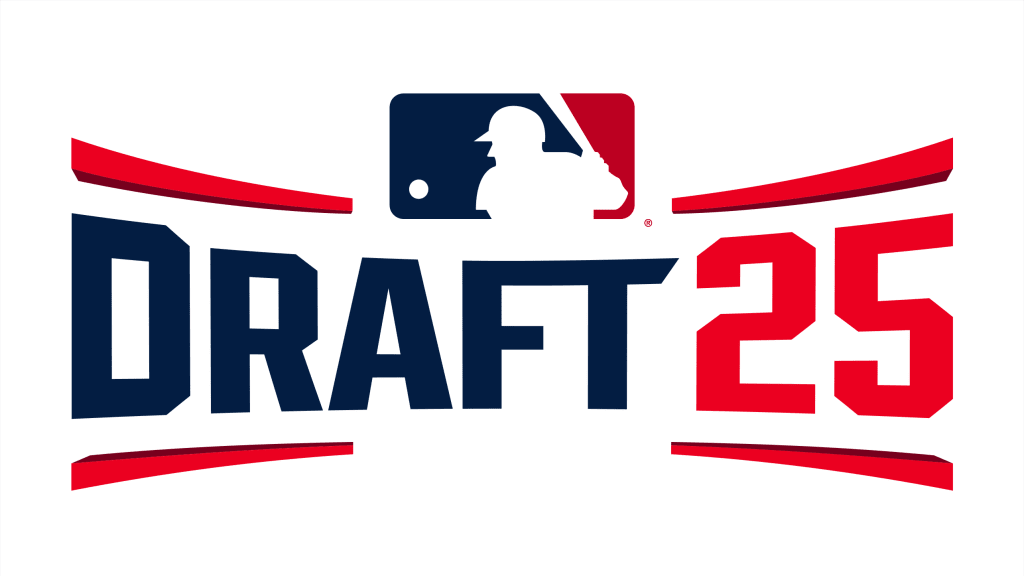 MLB Draft