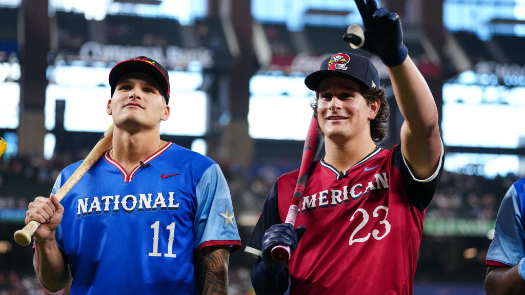 Futures Game HL
