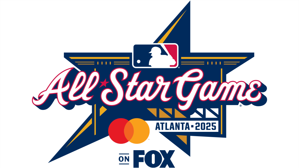 MLB ASG