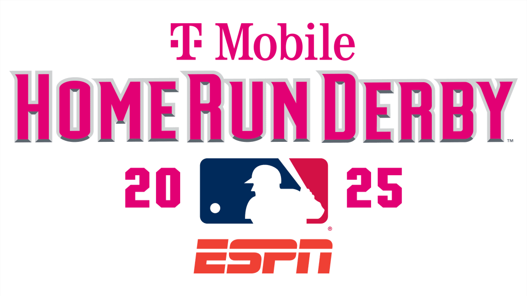 ASG Homerun derby