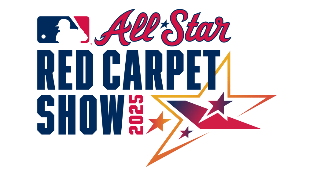 ASG Red Carpet
