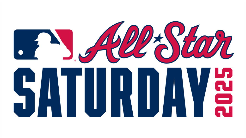 ASG saturday