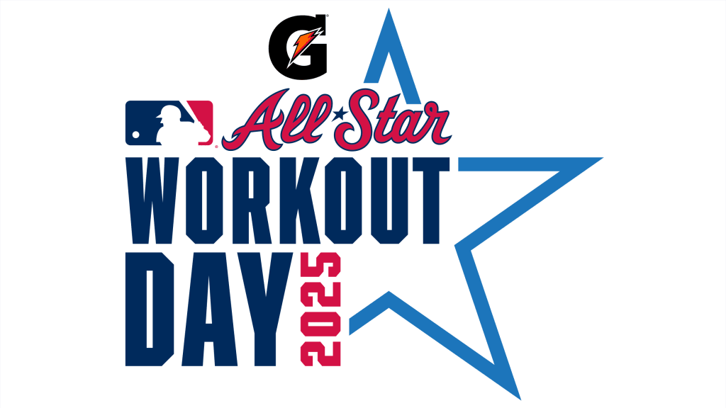 ASG workout