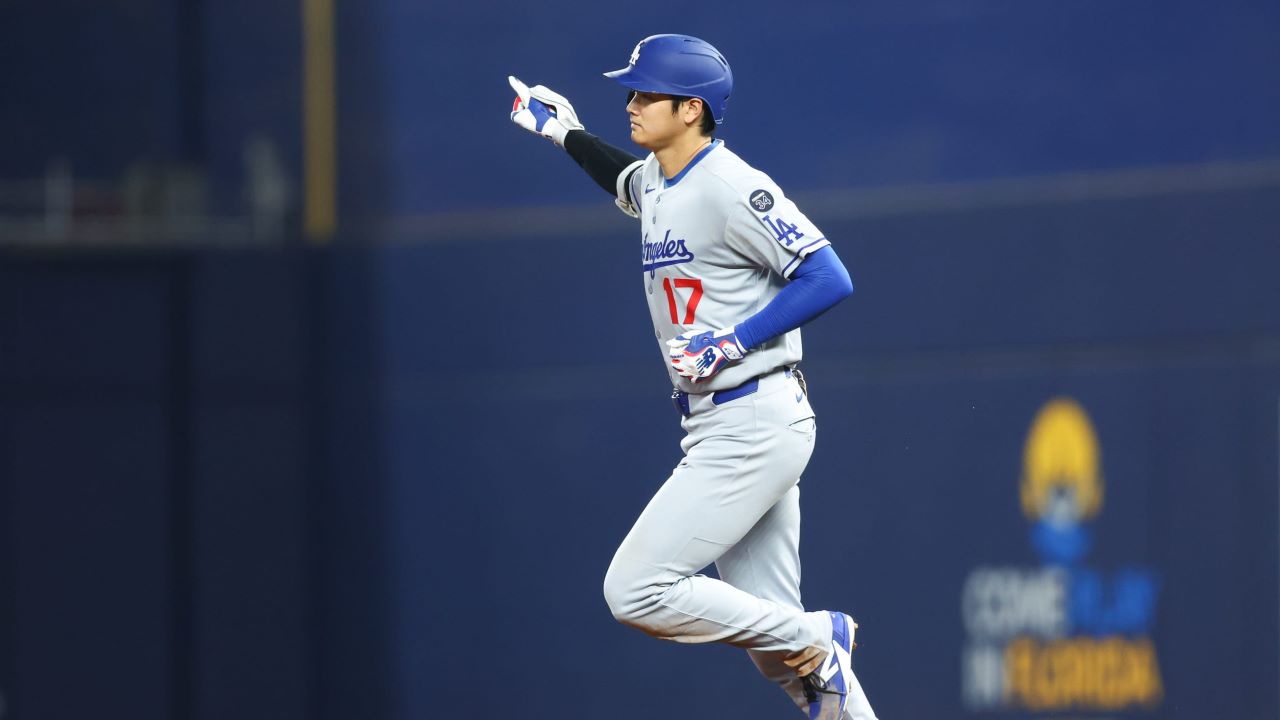 エウヘニオ・スアレス - MLB.JP | MLB日本語公式サイト