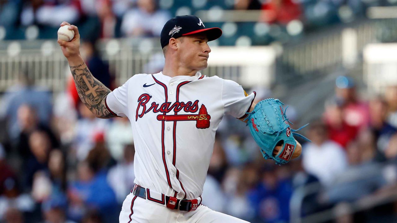 エウヘニオ・スアレス - MLB.JP | MLB日本語公式サイト