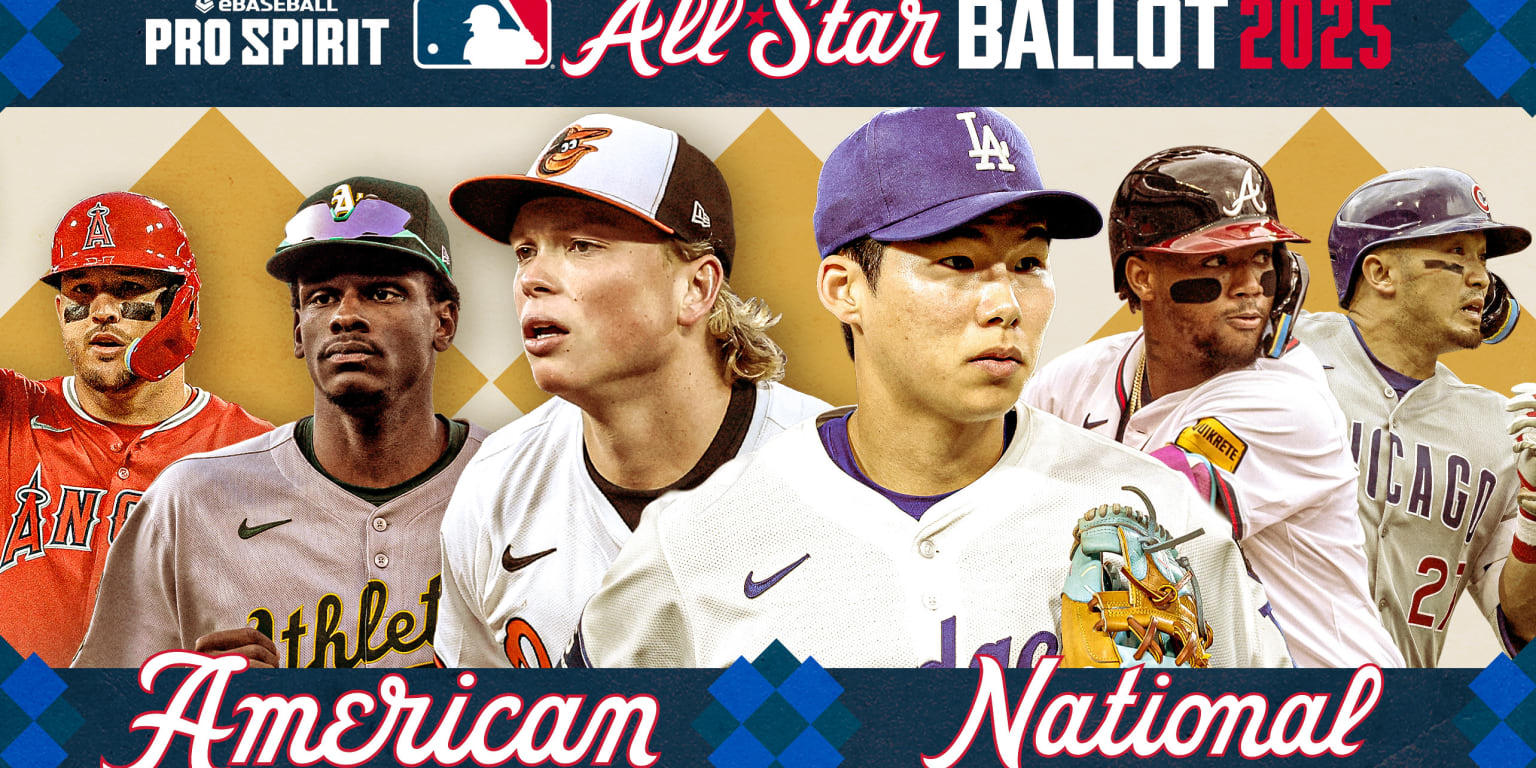 ASG