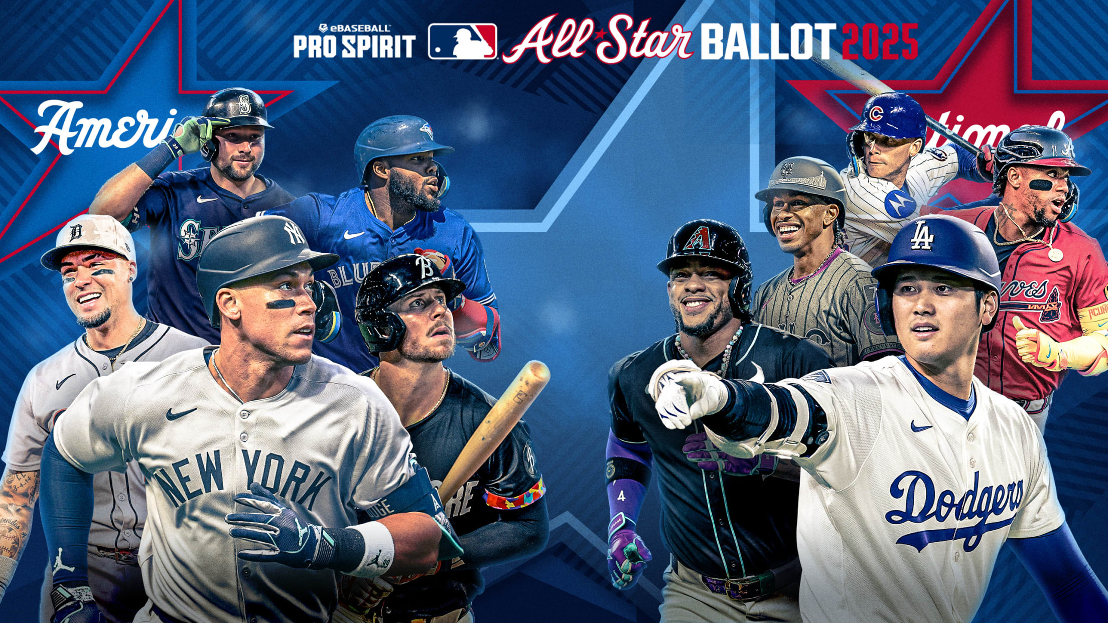 ASG