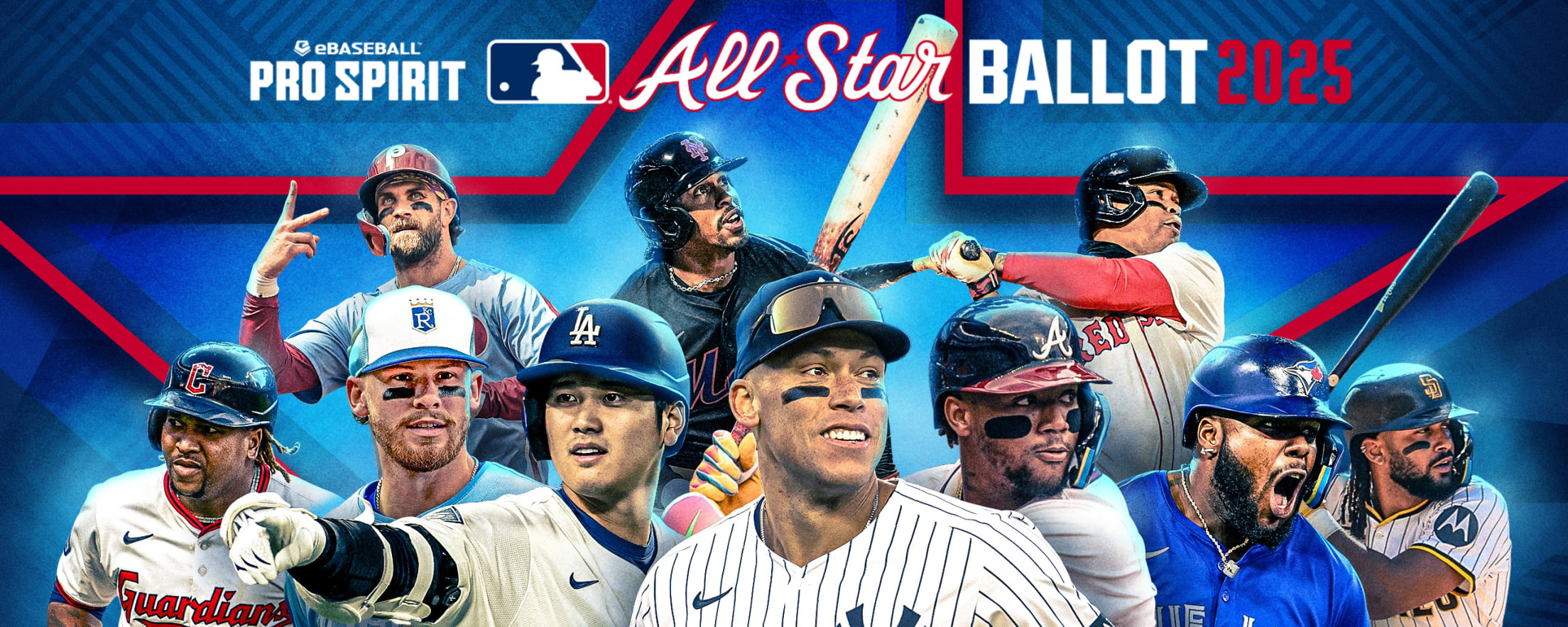 ASG BALLOT