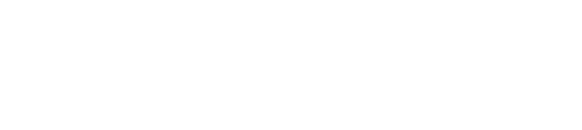 BGCA