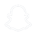 Snapchat