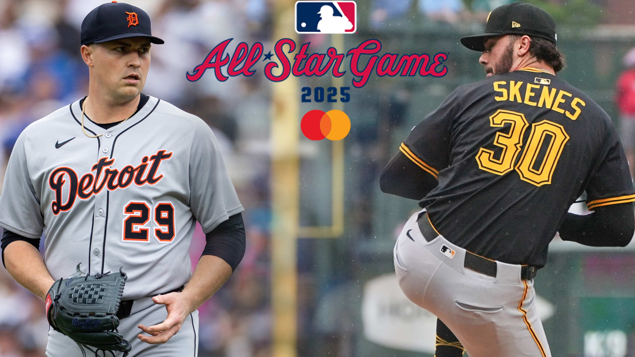 ASG