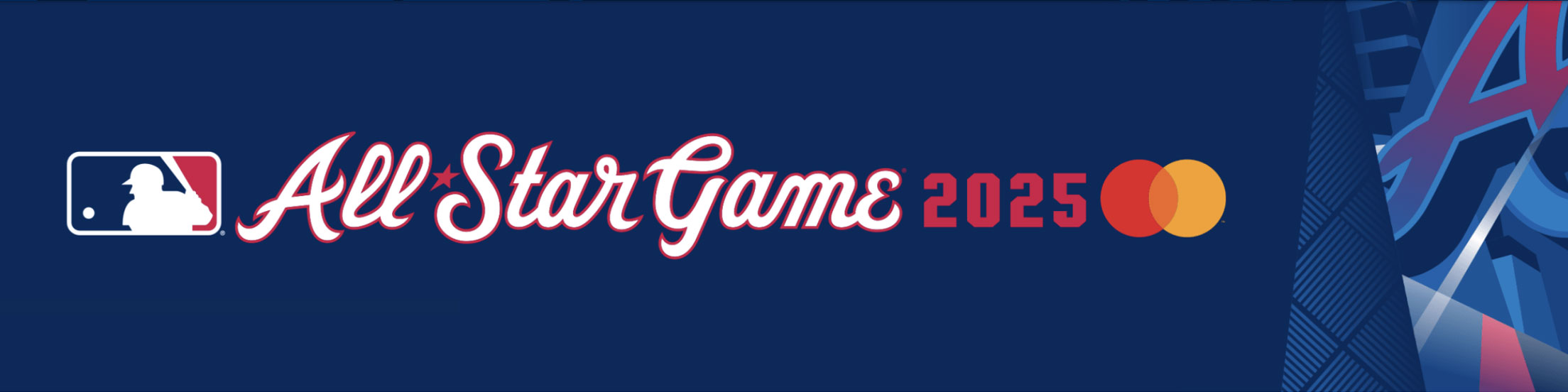 ALL STAR GAME
